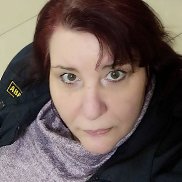 , 50 , 