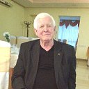 ���� Vitalij, �����������, 79 ��� - ��������� 27 ������� 2024 � ������ ���� ����������