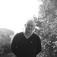 ������, 57 ���, �������������