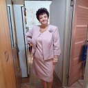 ���� ����, ��������� - ��������� 9 ������� 2025 � ������ ���� ����������