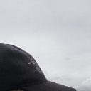 ���� ���������, �����-���������, 61 ��� - ��������� 30 ������� 2023