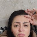 ���� �����, ���������, 55 ��� - ��������� 2 ������� 2025 � ������ ���� ����������