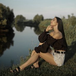 , 22, 