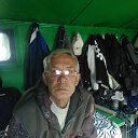 ���� �������, �����, 58 ��� - ��������� 18 ���� 2025 � ������ ���� ����������