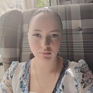 ����, 37 ���, ����