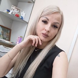 ���� ���, ������, 18 ��� - ��������� 28 ������ 2026