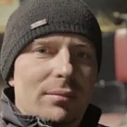 �������, 40 ���, �������