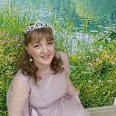  , -, 36  -  26  2024    