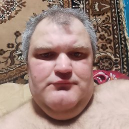 ������, �����-���������, 24 ����