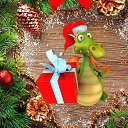 ���� Oleg, ����, 54 ���� - ��������� 1 ������ 2024 � ������ ������ ��������