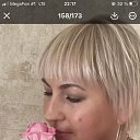 ���� ������, ��������, 55 ��� - ��������� 10 ��� 2026