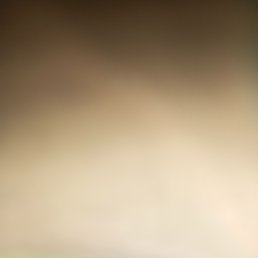 ���� Roman, ����-���������, 35 ��� - ��������� 23 ������� 2023