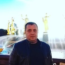 ���������, ������, 48 ���