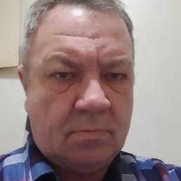 ������� ��������, ������, 58 ���