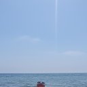 ���� Anarchist, ������-��� - ��������� 27 ������ 2025