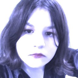 ������, �����-���������, 20 ���