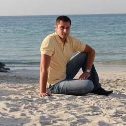 �������, �����������, 41 ���