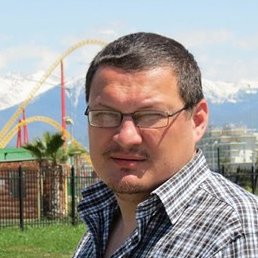 ������, ������-��-����, 46 ���