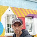 ���� �������, ������, 41 ��� - ��������� 20 ���� 2024 � ������ ���� ����������