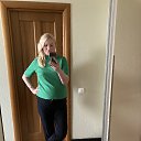 ���� ��������, ������, 36 ��� - ��������� 1 �������� 2025 � ������ ���� ����������