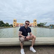 �����������, 39 ���, ������