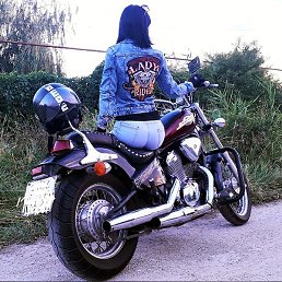 ����, �����-�������, 47 ���