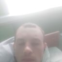���� ������, ����, 29 ��� - ��������� 26 ������� 2026 � ������ ���� ����������