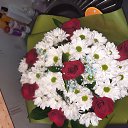  Oxi, , 42  -  27  2024   