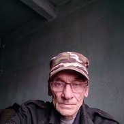, 60 , 