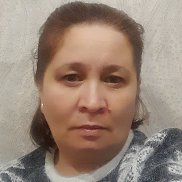 �����, 49 ���, ����