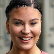 �����, 30 ���, ������