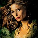 ���� M, ������ - ��������� 20 ������� 2023 � ������ ������