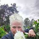 ���� �������, �����������, 62 ���� - ��������� 25 ������ 2026 � ������ ���� ����������