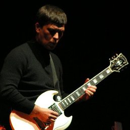 �����, �������, 54 ����