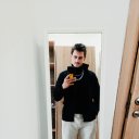 ���� ����, �����, 24 ���� - ��������� 4 ������� 2026 � ������ ���� ����������