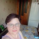 ���� ���, ���������, 47 ��� - ��������� 17 ������� 2024