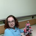 ���� ����, �����, 33 ���� - ��������� 3 ������� 2024 � ������ ���� ����������