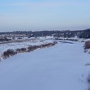 ���� ������, �������, 41 ��� - ��������� 23 ������� 2026