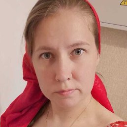 ���������, ������, 35 ���