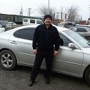 ���� ���, ������������ - ��������� 6 ���� 2026 � ������ ���� ����������