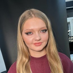 , 32, 