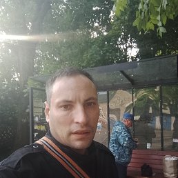 , 37 , 