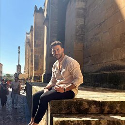 �����, ���, 35 ���