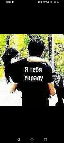 ���� ����, �����������, 37 ��� - ��������� 23 ��� 2026