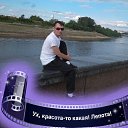 ���� �����, ������, 40 ��� - ��������� 16 ������ 2025 � ������ ���� ����������