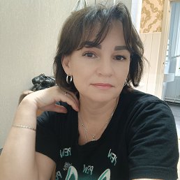 ���� �����, �����������, 52 ���� - ��������� 21 ������� 2025