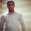 ���� Rasul, ����, 30 ��� - ��������� 25 ������ 2024