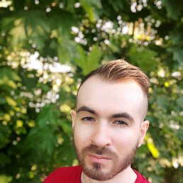 , 32, 