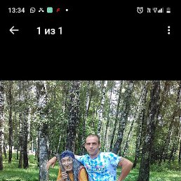 ������� ����������, ������, 43 ����