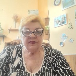 �������, ���������, 67 ���